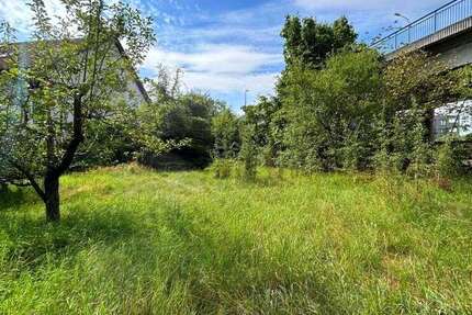 Grundstück Mühlheim am Main - 389.000&euro; | Angebot:25245363