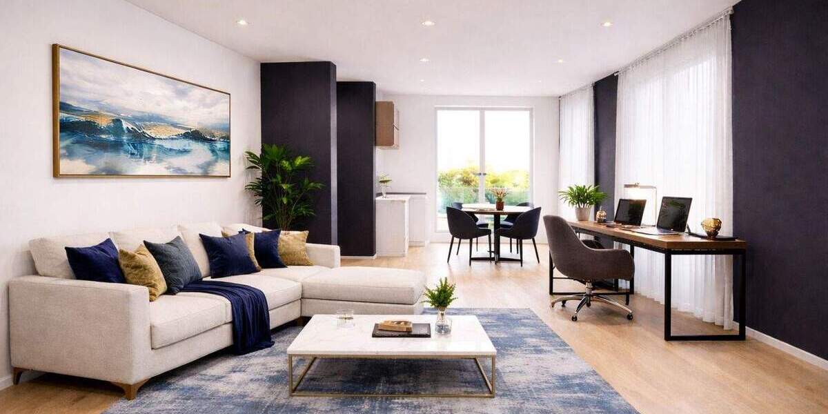 Mehrfamilienhaus, Wohnhaus Friedberg - 3.000.000&euro; | Angebot:25879396