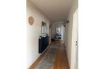 Dachgeschoßwohnung Friedrichsdorf - 3 Zimmer, 120 m&sup2;, 1.200&euro; | Angebot:26295541