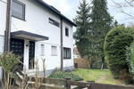 Reihenendhaus Hanau Lamboy - 5 Zimmer, 182 m&sup2;, 665.000&euro; | Angebot:26204364