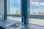 Gewerbeobjekt Frankfurt am Main Ostend - 1.990&euro; | Angebot:25303713