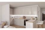 Etagenwohnung Langen Nordend - 4 Zimmer, 93 m&sup2;, 499.900&euro; | Angebot:25664074