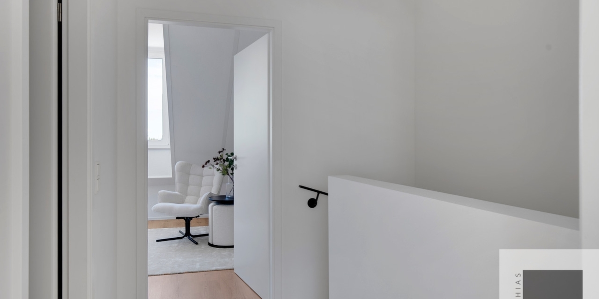 - Reihenmittelhaus Friedberg (Hessen) Fauerbach | Angebot:22957369