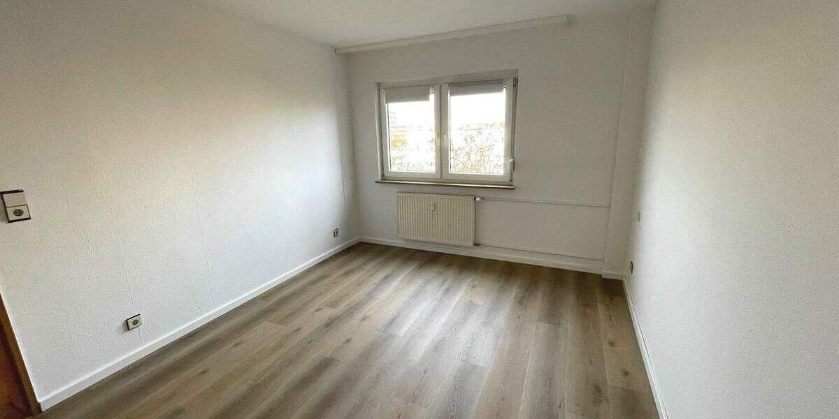 Etagenwohnung Dietzenbach - 3 Zimmer, 68 m&sup2;, 189.000&euro; | Angebot:25725834