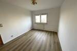 Etagenwohnung Dietzenbach - 3 Zimmer, 68 m&sup2;, 189.000&euro; | Angebot:25725834