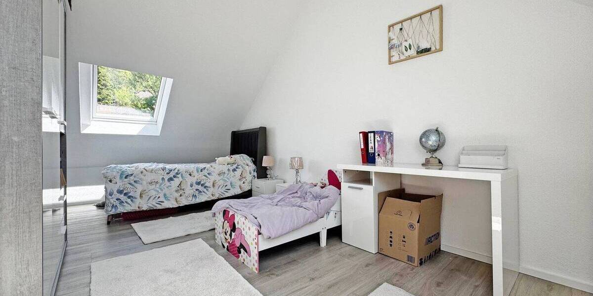 Einfamilienhaus Kleinkahl Edelbach - 7 Zimmer, 108 m&sup2;, 259.000&euro; | Angebot:25685856