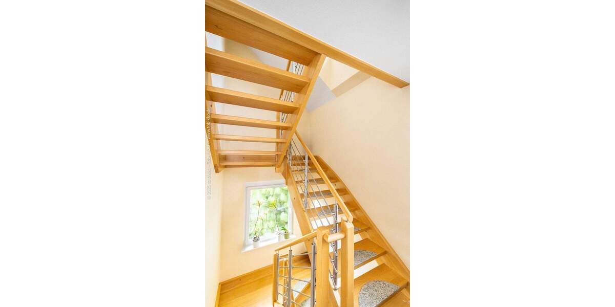 Doppelhaushälfte Neu-Isenburg Isenburg - 5 Zimmer, 198 m&sup2;, 829.900&euro; | Angebot:25746289