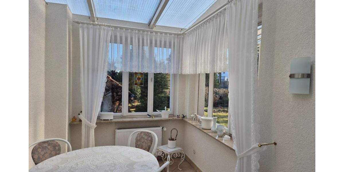 Einfamilienhaus Dietzenbach Steinberg - 7 Zimmer, 121 m&sup2;, 649.000&euro; | Angebot:25725846