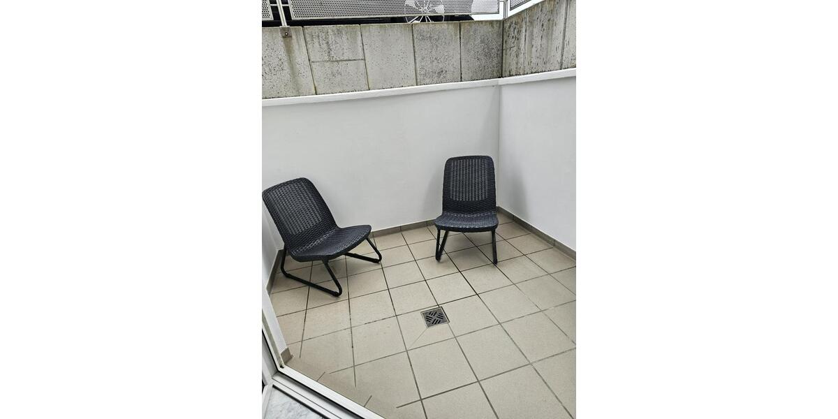 Erdgeschoßwohnung Mainhausen - 4 Zimmer, 116 m&sup2;, 1.175&euro; | Angebot:25326481