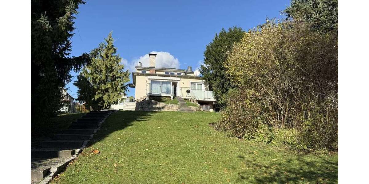 Einfamilienhaus Nidderau-Windecken Windecken - 7 Zimmer, 211 m&sup2;, 699.000&euro; | Angebot:24181097