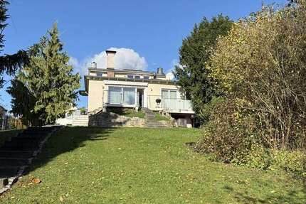 Haus Nidderau-Windecken Windecken - 7 Zimmer, 211 m&sup2;, 699.000&euro; | Angebot:24181097