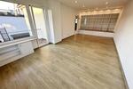Maisonettenwohnung Mühlheim am Main - 4 Zimmer, 110 m&sup2;, 1.775&euro; | Angebot:25327585