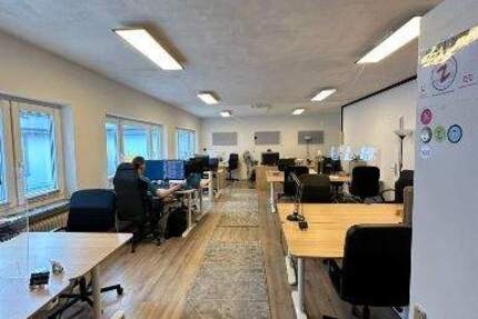 Gewerbeobjekt Frankfurt am Main Nordend-Ost - 329&euro; | Angebot:25882351