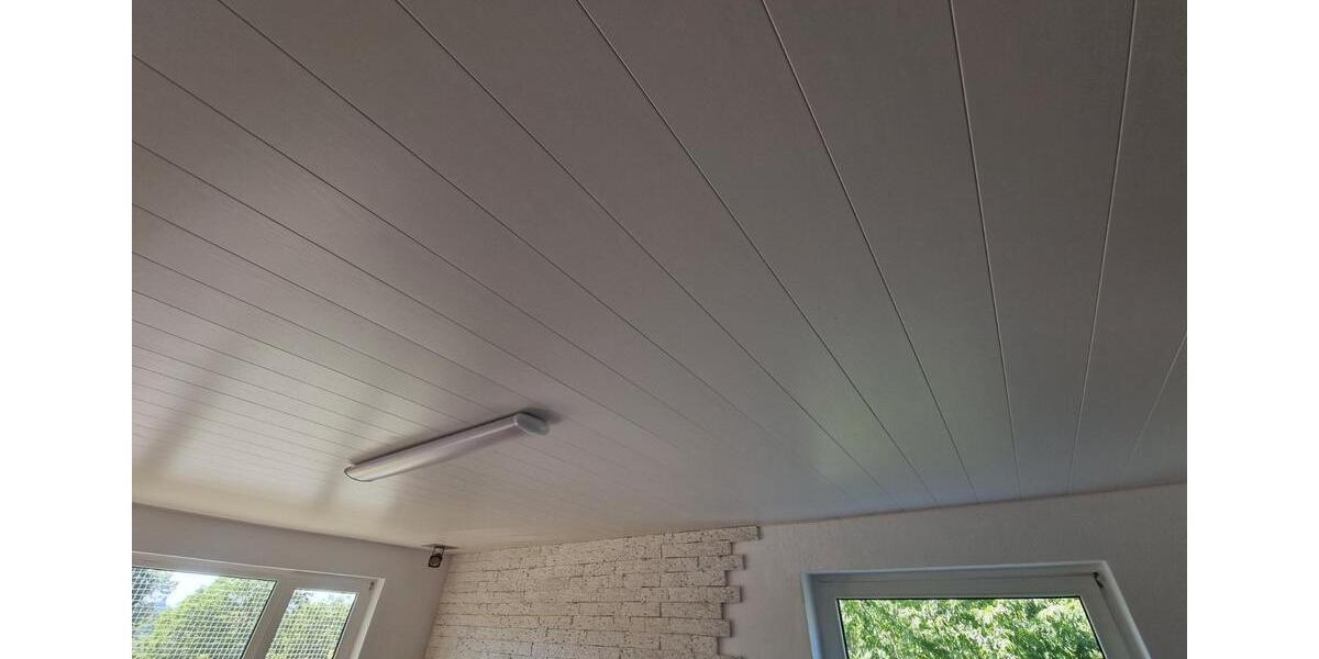 Etagenwohnung Hanau Lamboy - 2 Zimmer, 59 m&sup2;, 144.500&euro; | Angebot:26781206