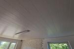 Etagenwohnung Hanau Lamboy - 2 Zimmer, 59 m&sup2;, 144.500&euro; | Angebot:26781206
