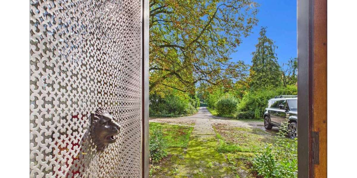 Einfamilienhaus Stockstadt am Main - 11 Zimmer, 422 m&sup2;, 995.000&euro; | Angebot:22068968