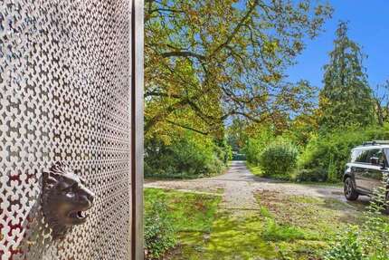 Haus Stockstadt am Main - 11 Zimmer, 422 m&sup2;, 995.000&euro; | Angebot:22068968