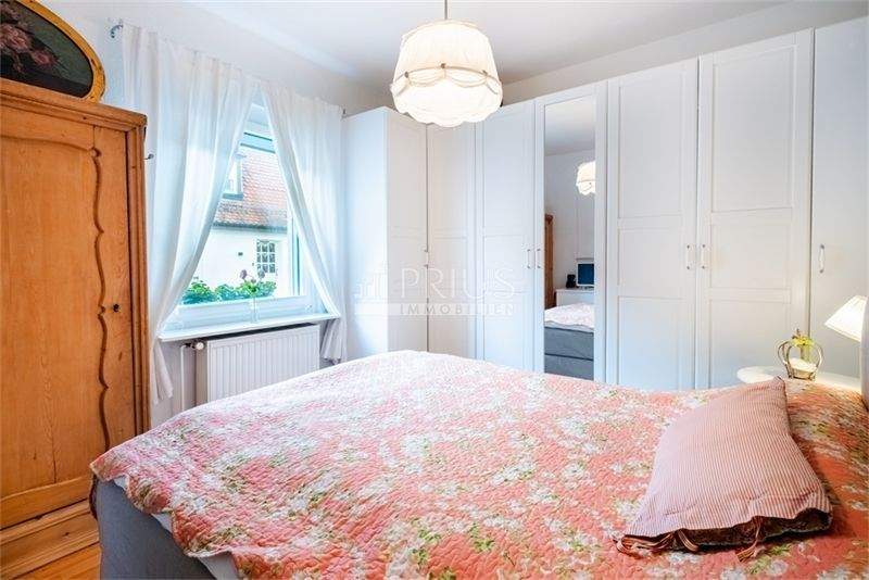 Doppelhaushälfte rankfurt Fechenheim - 6 Zimmer, 140 m&sup2;, 630.000&euro; | Angebot:25897957