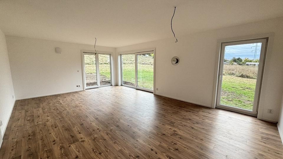 Bungalow Gelnhausen - 3 Zimmer, 96 m&sup2;, 269.990&euro; | Angebot:9043342