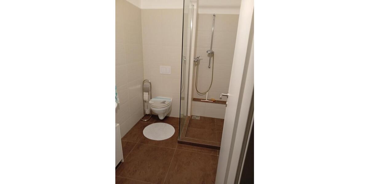 Reihenhaus Dietzenbach - 5 Zimmer, 141 m&sup2;, 529.000&euro; | Angebot:26635197