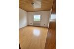 Gewerbeobjekt Steinbach (Taunus) - 1.210&euro; | Angebot:26623582