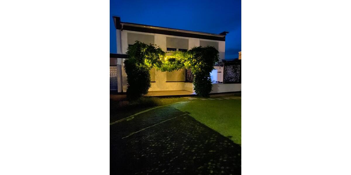 Einfamilienhaus Bad Homburg vor der Höhe Gonzenheim - 5 Zimmer, 155 m&sup2;, 830.000&euro; | Angebot:26083104