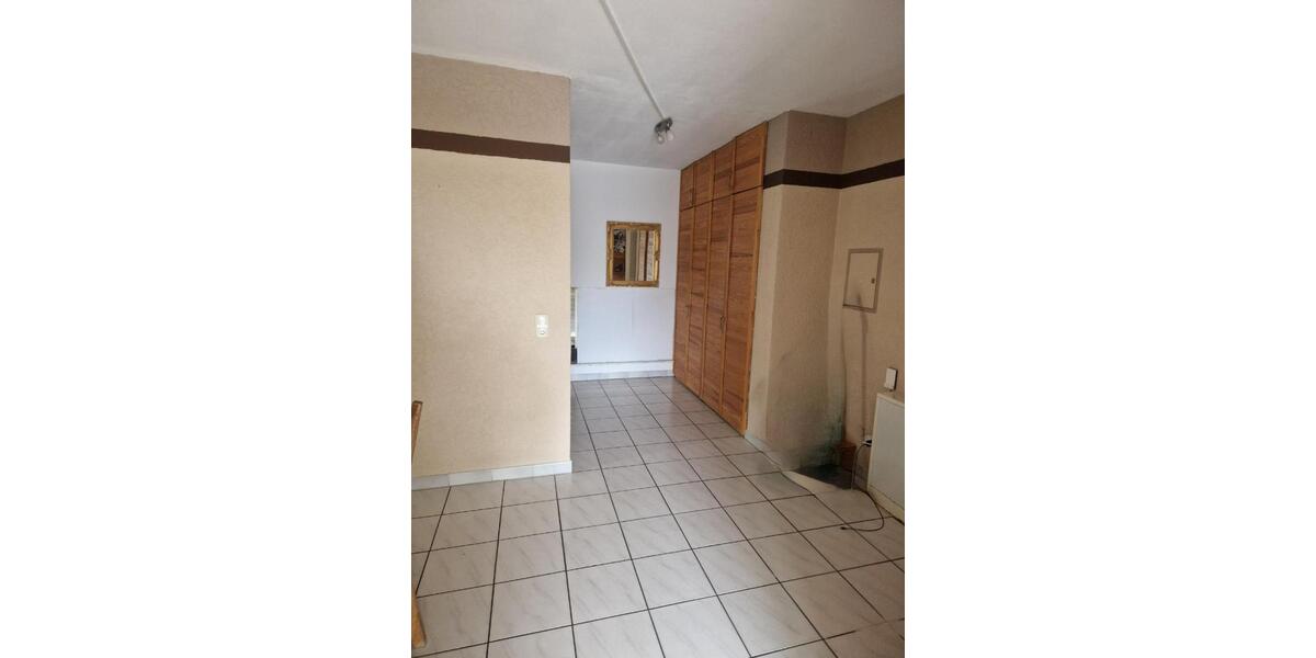 Doppelhaushälfte Altenstadt - 6 Zimmer, 165 m&sup2;, 515.000&euro; | Angebot:25204938