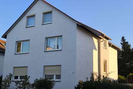 Haus Egelsbach - 8 Zimmer, 223 m&sup2;, 619.000&euro; | Angebot:25760192