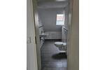 Mehrfamilienhaus, Wohnhaus Frankfurt am Main - 540.000&euro; | Angebot:26482278