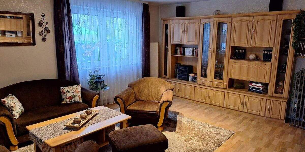 Etagenwohnung Frankfurt am Main Nordend-West - 4 Zimmer, 101 m&sup2;, 680.000&euro; | Angebot:25741993