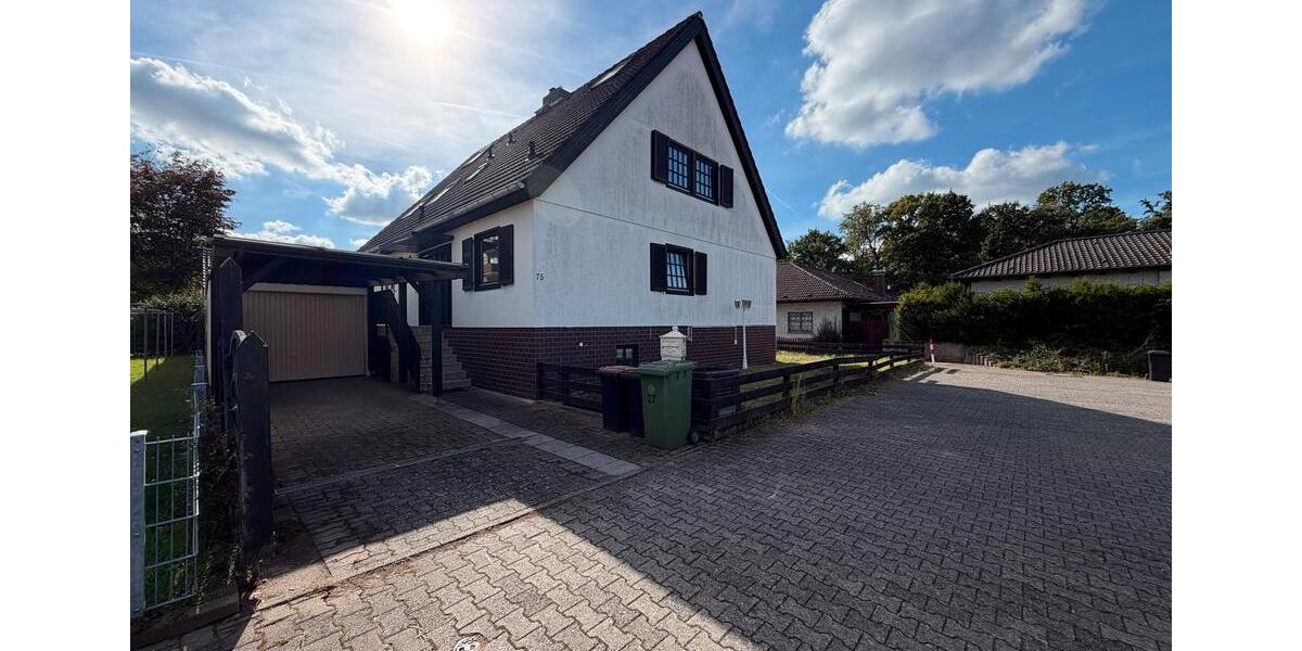 Einfamilienhaus Hainburg - 7 Zimmer, 230 m&sup2;, 650.000&euro; | Angebot:27608992