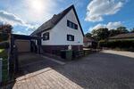 Einfamilienhaus Hainburg - 7 Zimmer, 230 m&sup2;, 650.000&euro; | Angebot:27608992