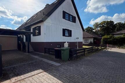 Haus Hainburg - 7 Zimmer, 230 m&sup2;, 650.000&euro; | Angebot:27608992