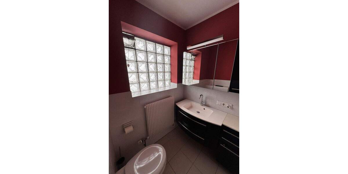 Einfamilienhaus Kleinostheim - 7 Zimmer, 128 m&sup2;, 420.000&euro; | Angebot:25756411