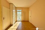 Einfamilienhaus Offenbach / Bürgel Bürgel - 5 Zimmer, 151 m&sup2;, 675.000&euro; | Angebot:25693725