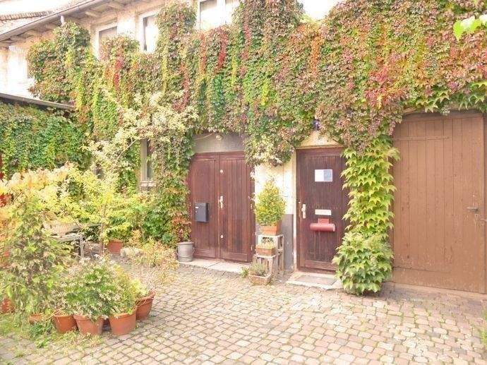 Mehrfamilienhaus, Wohnhaus Frankfurt am Main Seckbach - 1 Zimmer, 695.000&euro; | Angebot:25697060