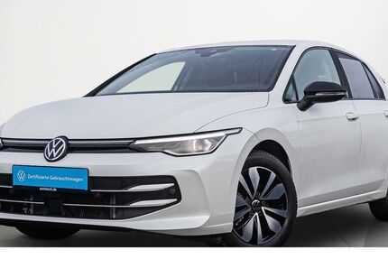 VW Golf 25.430 km 28.380 &euro; Bad Homburg 61348