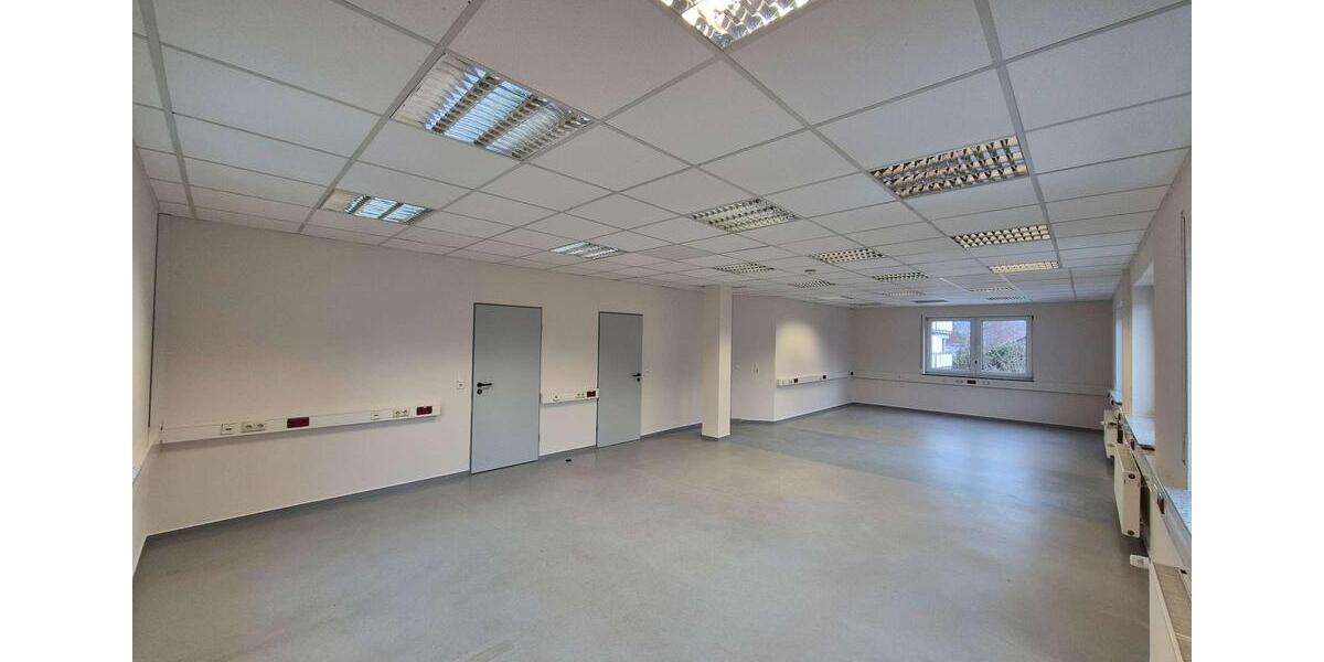 Gewerbeobjekt Gelnhausen - 1.280&euro; | Angebot:25239598