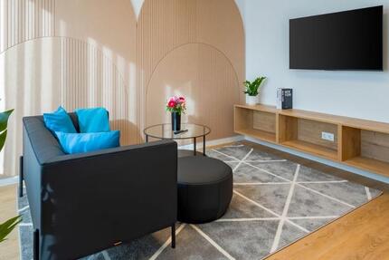 Wohnung Hainburg - 1 Zimmer, 23 m&sup2;, 795&euro; | Angebot:23053260