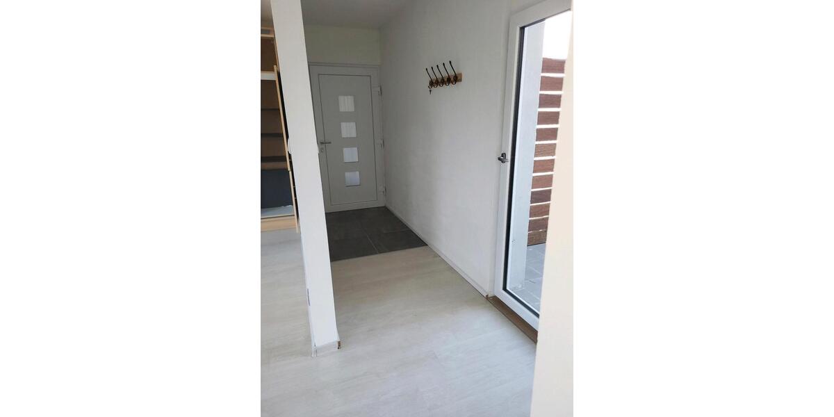 Hochparterre Mömbris - 2 Zimmer, 100 m&sup2;, 750&euro; | Angebot:25393576