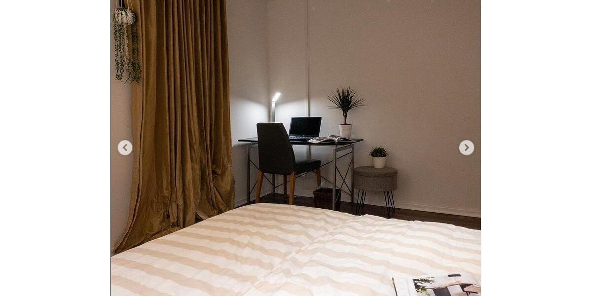 Reihenhaus Frankfurt am Main Unterliederbach - 6 Zimmer, 143 m&sup2;, 2.800&euro; | Angebot:26423627
