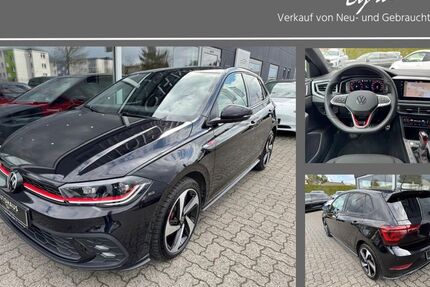 VW Polo 22.041 km 26.880 &euro; Hanau 63456