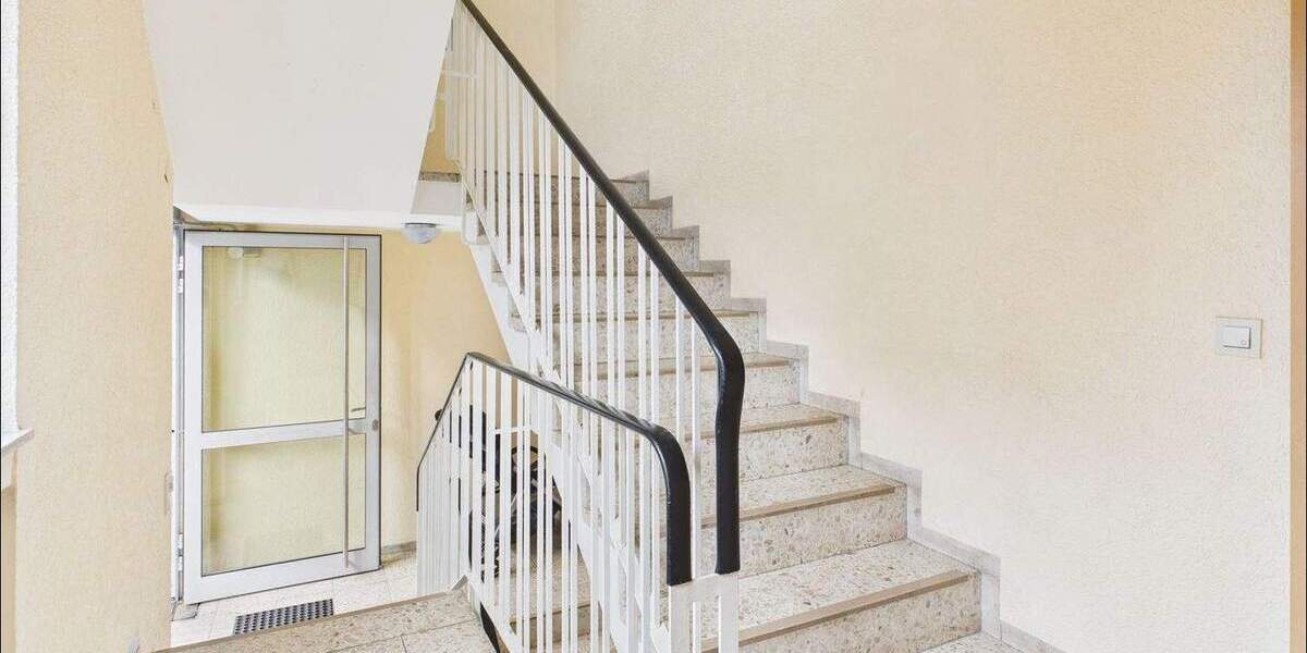 Mehrfamilienhaus, Wohnhaus Kahl am Main - 1 Zimmer, 451 m&sup2;, 895.000&euro; | Angebot:25778911