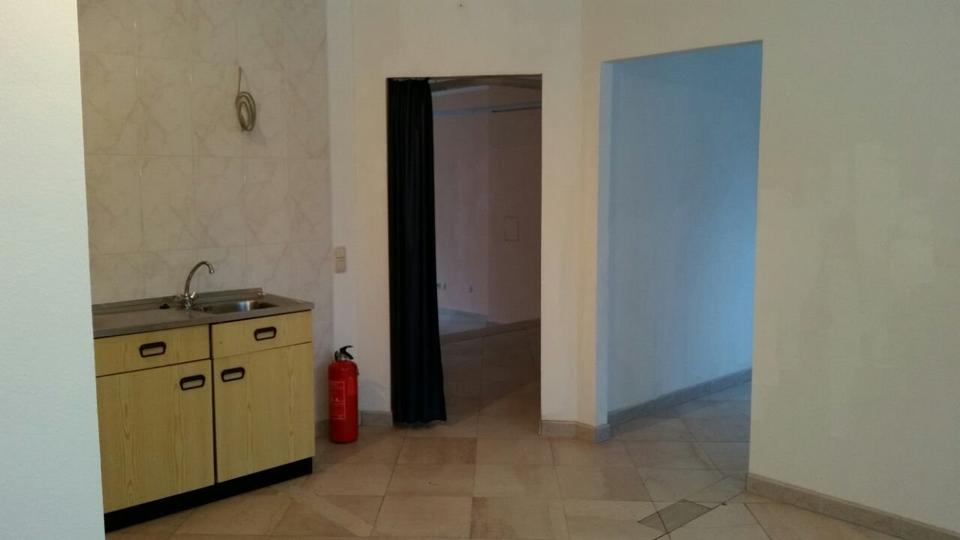 Gewerbeobjekt Mühlheim am Main - 950&euro; | Angebot:26341605