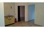 Gewerbeobjekt Mühlheim am Main - 950&euro; | Angebot:26341605