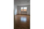 Etagenwohnung Aschaffenburg Österreicher Kolonie - 3.5 Zimmer, 85 m&sup2;, 329.000&euro; | Angebot:25982377