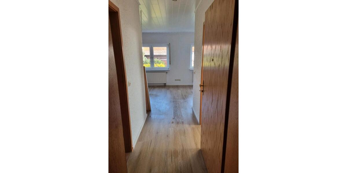 Etagenwohnung Groß-Umstadt Umstadt - 2 Zimmer, 45 m&sup2;, 590&euro; | Angebot:25419172