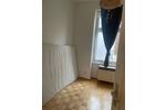 Etagenwohnung Frankfurt am Main Nordend Ost - 2 Zimmer, 30 m&sup2;, 650&euro; | Angebot:25900739