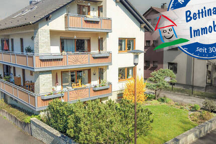 Haus Goldbach - 1 Zimmer, 386 m&sup2;, 939.000&euro; | Angebot:26730854