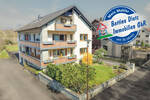 Mehrfamilienhaus, Wohnhaus Goldbach - 1 Zimmer, 386 m&sup2;, 939.000&euro; | Angebot:26730854